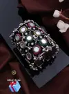 Designer Traditionally Navratri special kada Wholesale Shop In Surat
